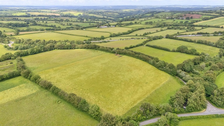 Images for Rackenford, Tiverton