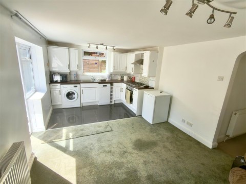 Click the photo for more details of Totland,Isle of Wight