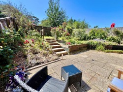 Images for Totland,Isle of Wight