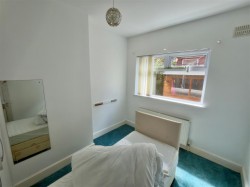 Images for Totland,Isle of Wight