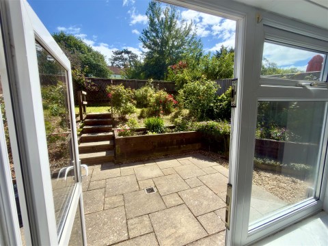 Click the photo for more details of Totland,Isle of Wight