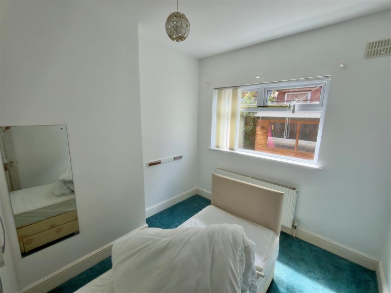 Images for Totland,Isle of Wight