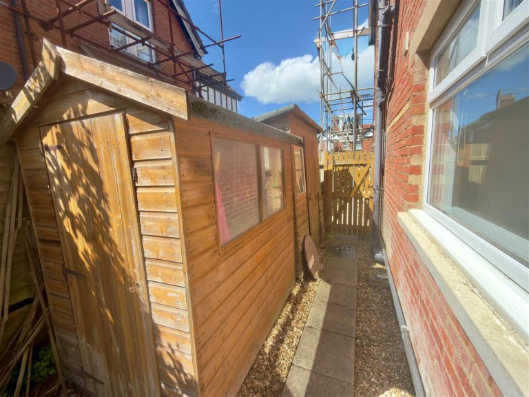 Images for Totland,Isle of Wight