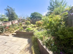 Images for Totland,Isle of Wight