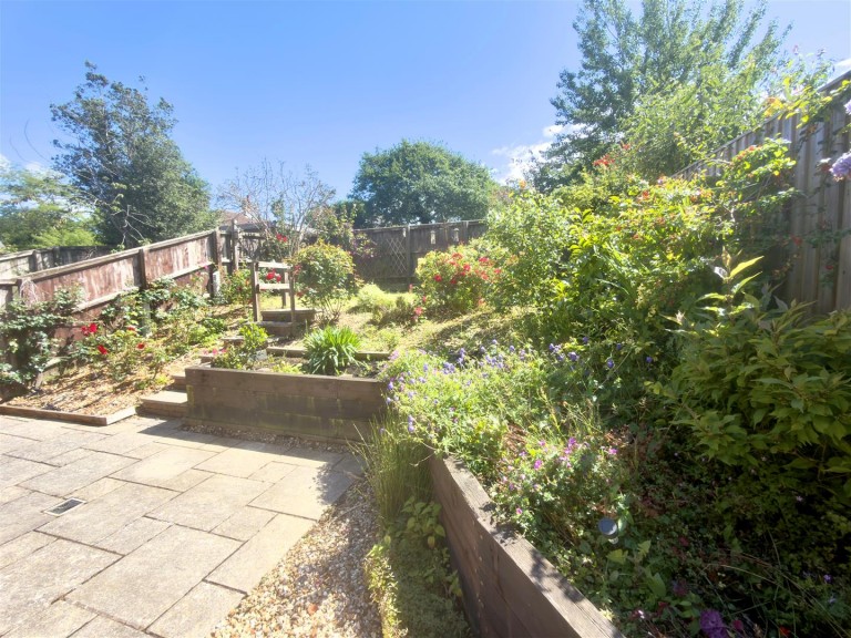 Images for Totland,Isle of Wight
