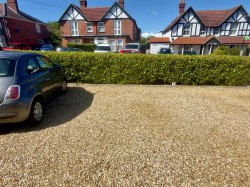 Images for Totland,Isle of Wight