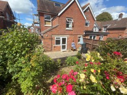 Images for Totland,Isle of Wight