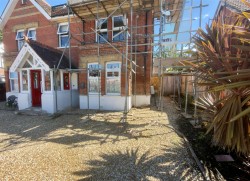 Images for Totland,Isle of Wight