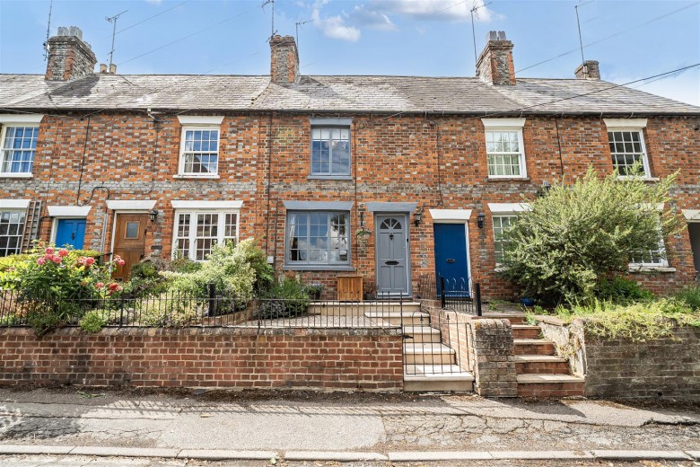 Click the photo for more details of Priory Road, Wantage, Oxfordshire OX12