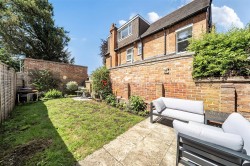 Images for Priory Road, Wantage, Oxfordshire OX12