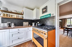 Images for Priory Road, Wantage, Oxfordshire OX12