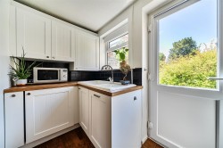 Images for Priory Road, Wantage, Oxfordshire OX12