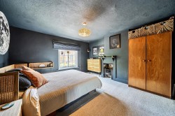 Images for Priory Road, Wantage, Oxfordshire OX12