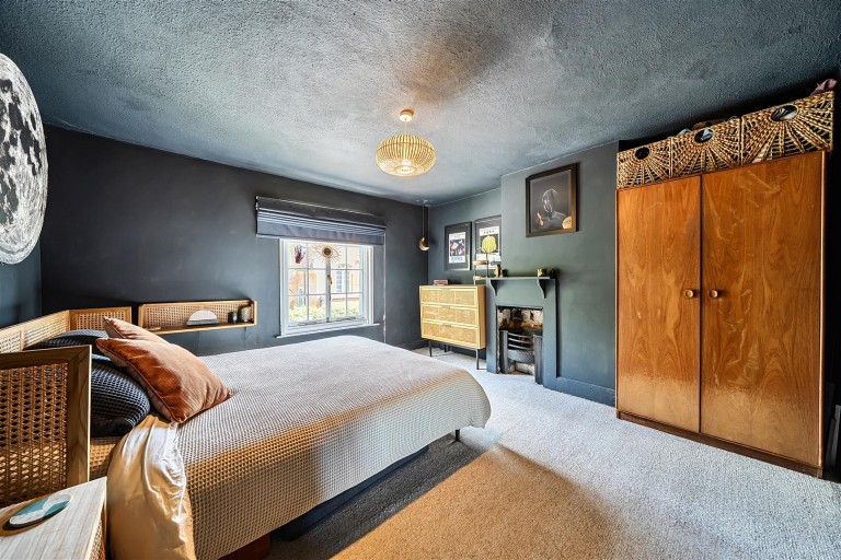 Images for Priory Road, Wantage, Oxfordshire OX12