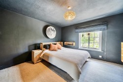 Images for Priory Road, Wantage, Oxfordshire OX12