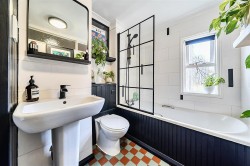 Images for Priory Road, Wantage, Oxfordshire OX12