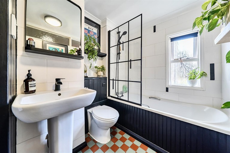 Images for Priory Road, Wantage, Oxfordshire OX12