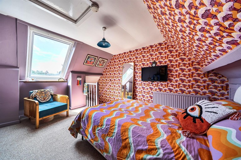 Images for Priory Road, Wantage, Oxfordshire OX12