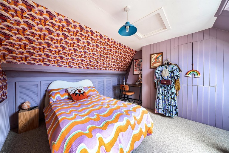 Images for Priory Road, Wantage, Oxfordshire OX12