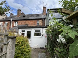 Images for Priory Road, Wantage, Oxfordshire OX12