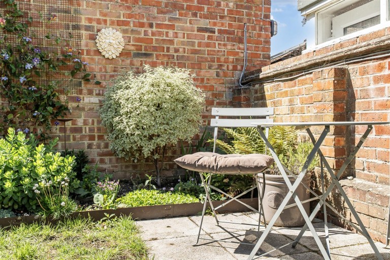 Images for Priory Road, Wantage, Oxfordshire OX12