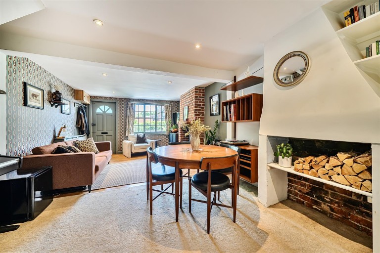 Images for Priory Road, Wantage, Oxfordshire OX12