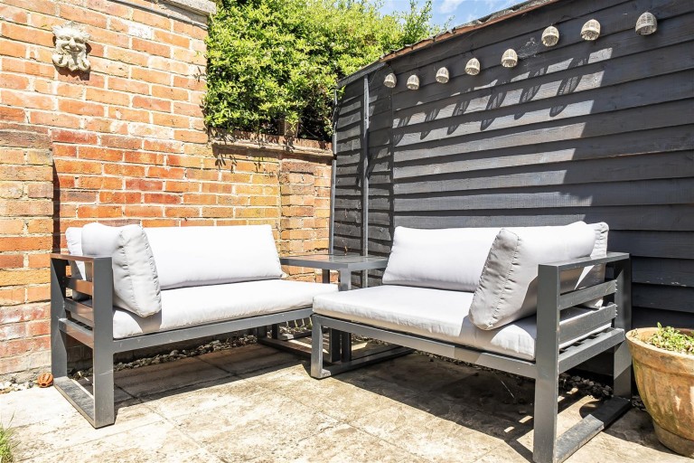 Images for Priory Road, Wantage, Oxfordshire OX12