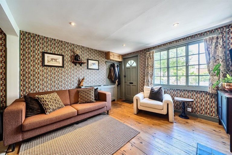 Images for Priory Road, Wantage, Oxfordshire OX12