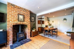Images for Priory Road, Wantage, Oxfordshire OX12
