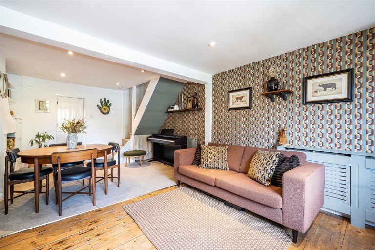 Images for Priory Road, Wantage, Oxfordshire OX12