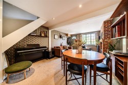 Images for Priory Road, Wantage, Oxfordshire OX12