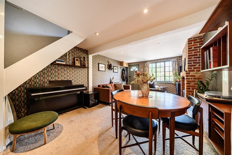 Images for Priory Road, Wantage, Oxfordshire OX12