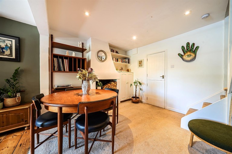 Images for Priory Road, Wantage, Oxfordshire OX12