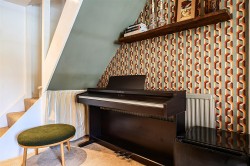Images for Priory Road, Wantage, Oxfordshire OX12