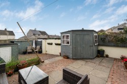 Images for Grylls Park, Lanreath, Looe