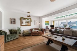 Images for Grylls Park, Lanreath, Looe