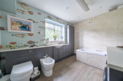 Images for Bridge Place, Nether Compton, Sherborne