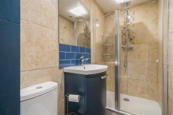 Images for Bridge Place, Nether Compton, Sherborne