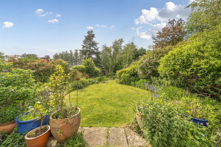 Images for Bridge Place, Nether Compton, Sherborne