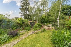 Images for Bridge Place, Nether Compton, Sherborne