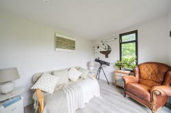 Images for Bridge Place, Nether Compton, Sherborne