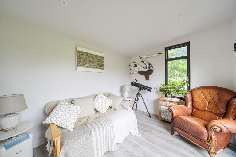 Images for Bridge Place, Nether Compton, Sherborne