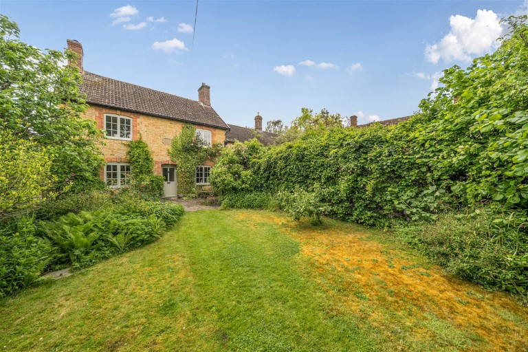 Images for Bridge Place, Nether Compton, Sherborne