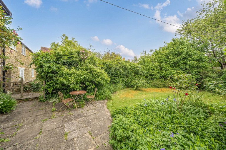 Images for Bridge Place, Nether Compton, Sherborne