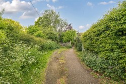 Images for Bridge Place, Nether Compton, Sherborne