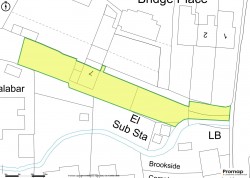 Images for Bridge Place, Nether Compton, Sherborne