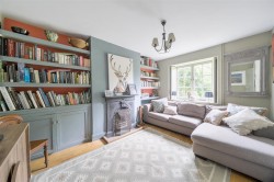 Images for Bridge Place, Nether Compton, Sherborne