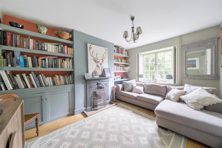 Images for Bridge Place, Nether Compton, Sherborne