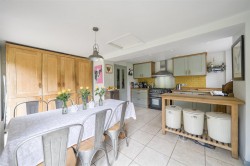 Images for Bridge Place, Nether Compton, Sherborne
