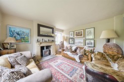 Images for Bridge Place, Nether Compton, Sherborne